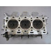 #NB04 Right Cylinder Head From 2012 FORD ESCAPE  3.0 9L8E6090BF